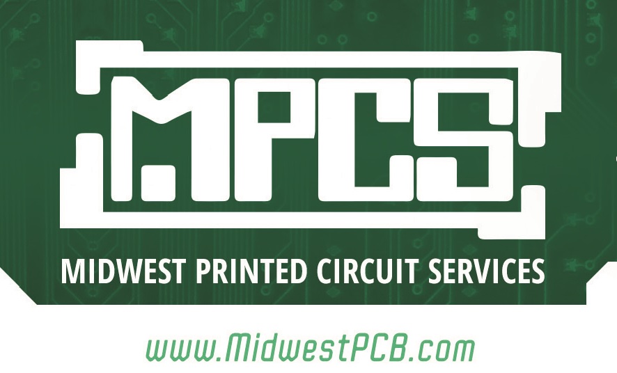 Midwest Printed Circuit Services, Inc.